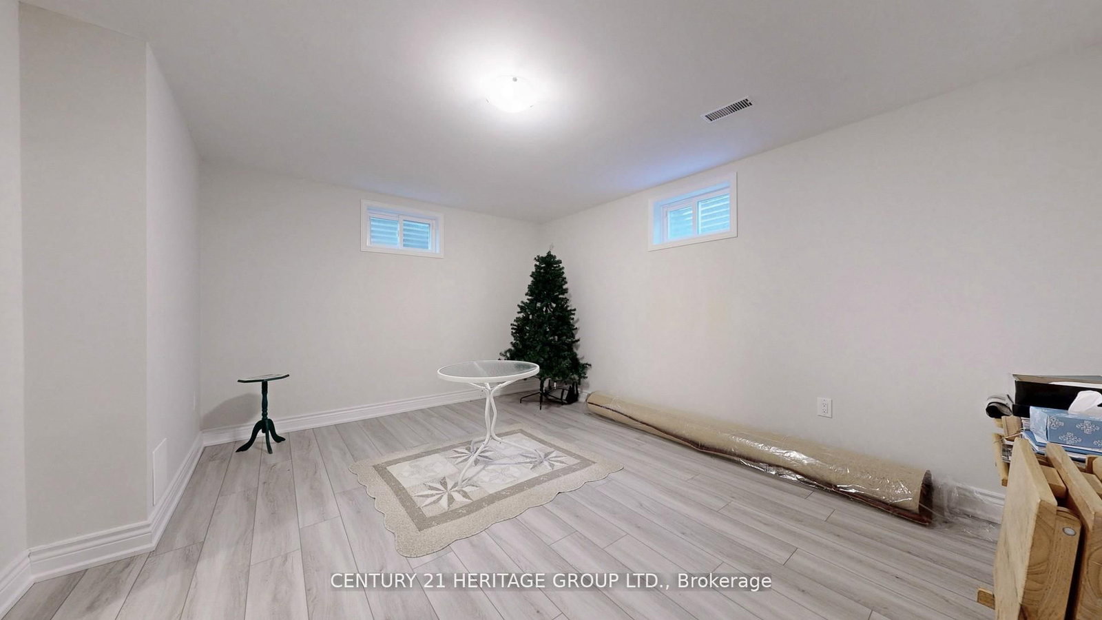 280 Henderson Avenue • Markham, ON photo 39