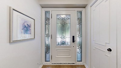 280 Henderson Avenue • Markham, ON photo 4