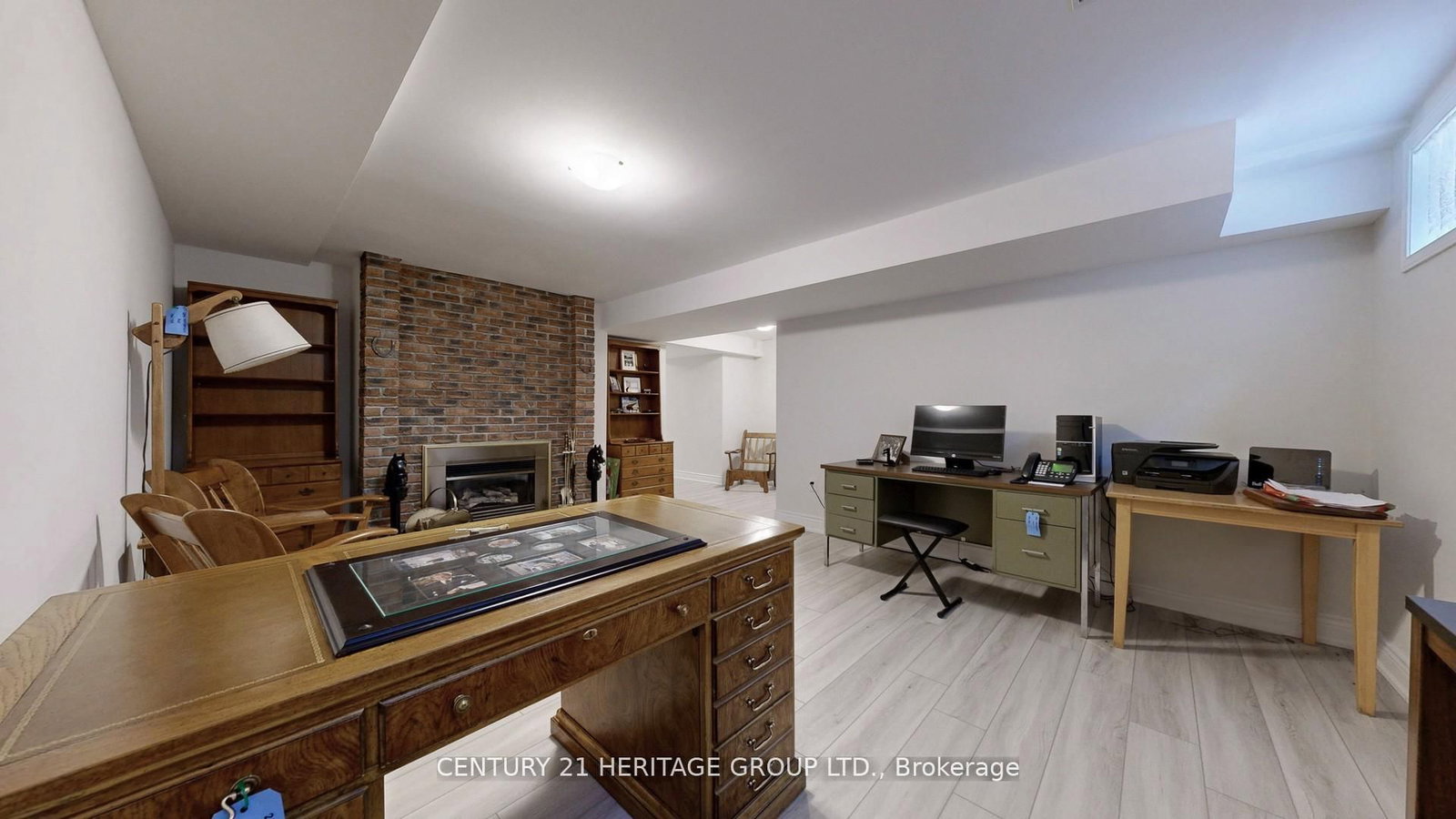 280 Henderson Avenue • Markham, ON photo 42