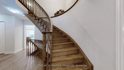 280 Henderson Avenue • Markham, ON photo 5