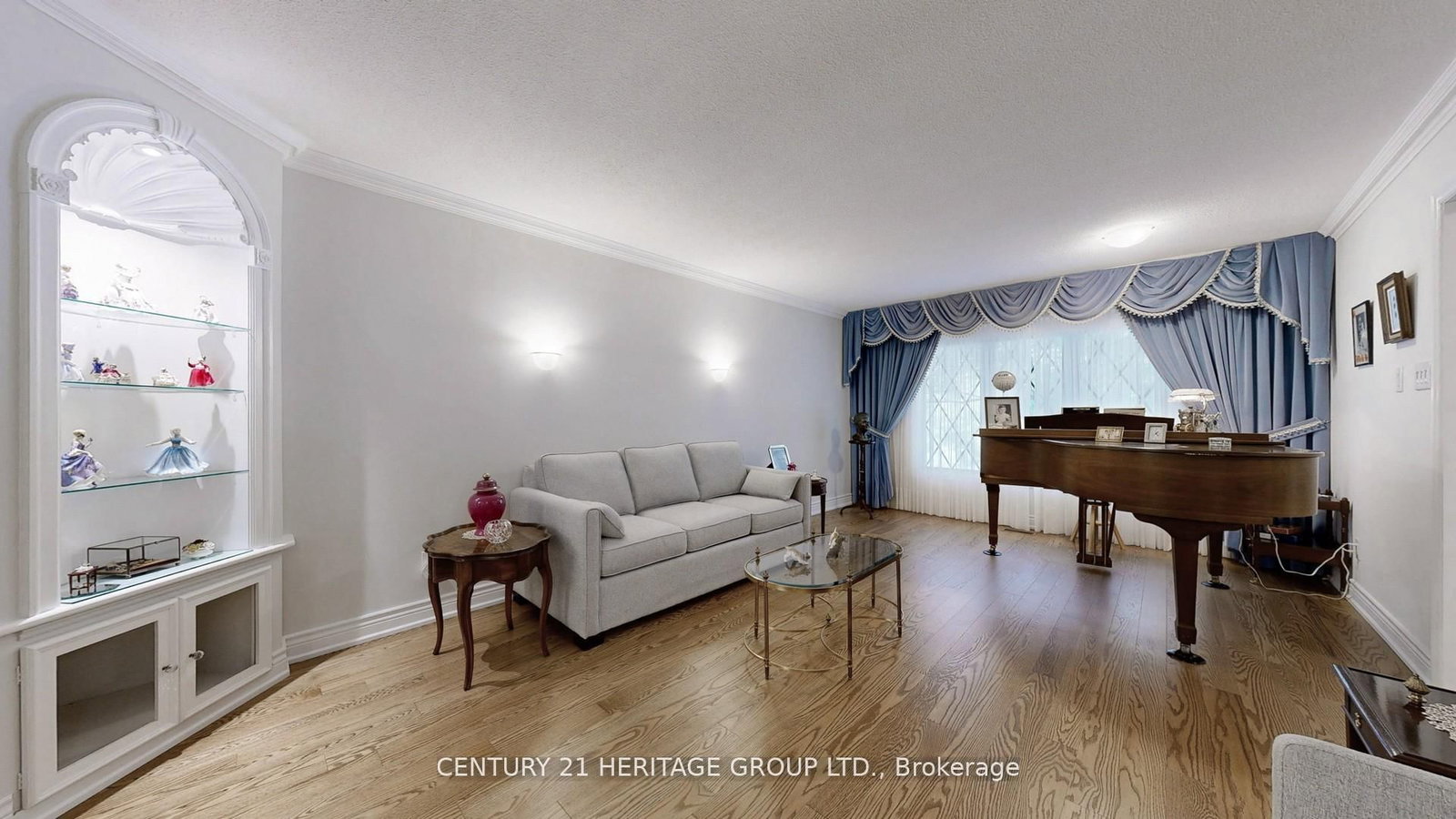 280 Henderson Avenue • Markham, ON photo 6