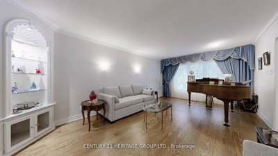 280 Henderson Avenue • Markham, ON photo 6