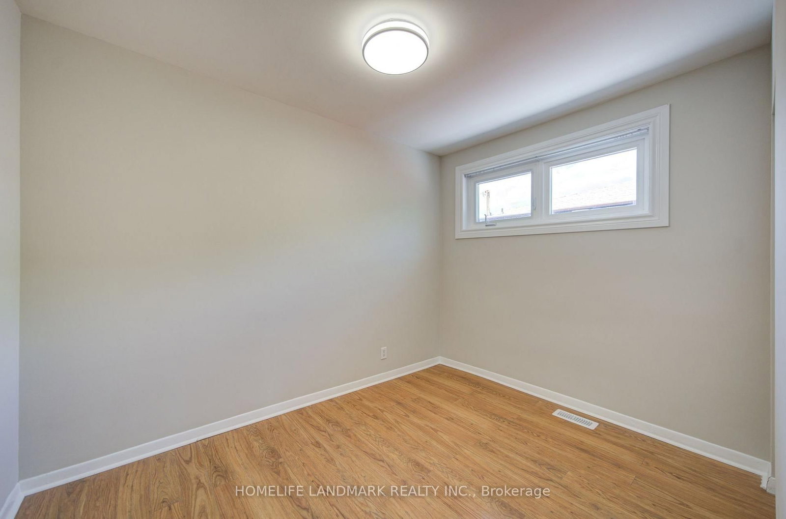 341 Blue Grass Boulevard • Richmond Hill, ON photo 13