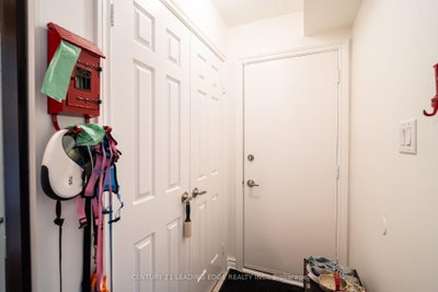 53 McClenny Drive — photo 6