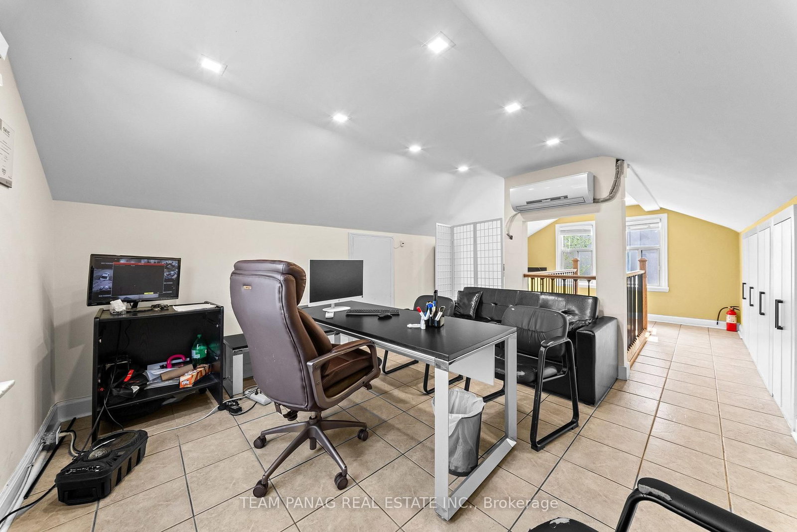 5298 Highway 7 Road W, Unit A - Photo 39