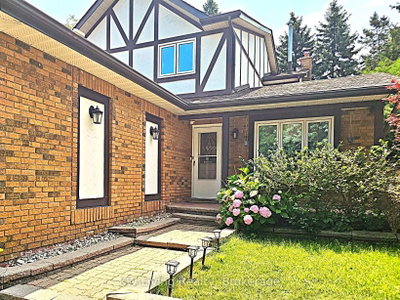 92 Breckonwood Crescent — photo 3
