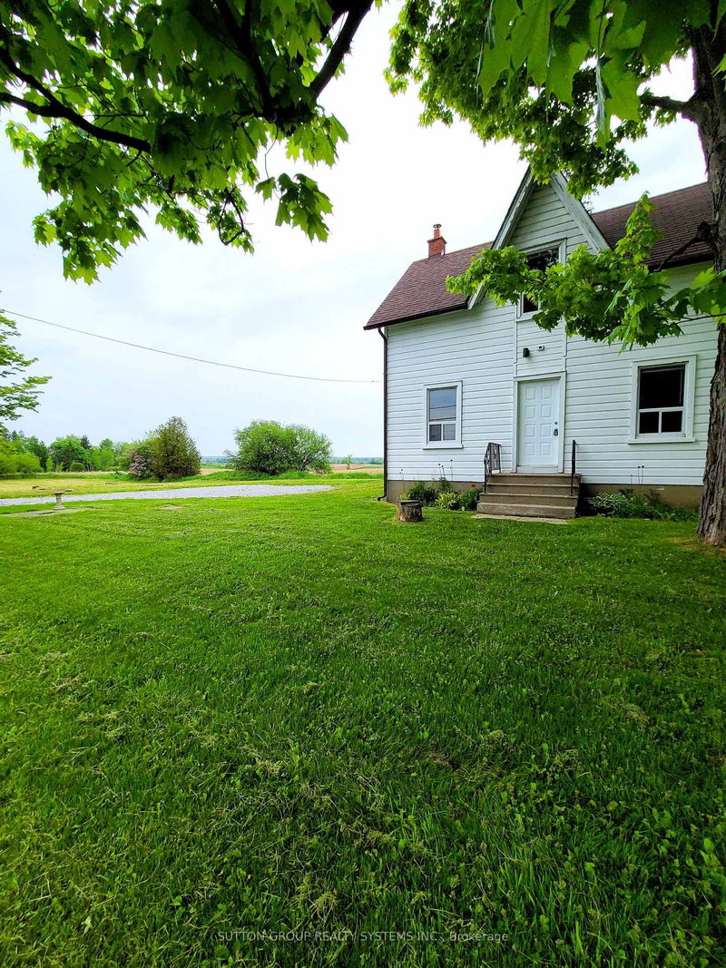 Property Sub 1