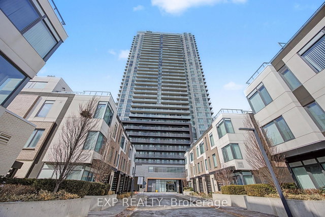 309 - 7895 Jane Street