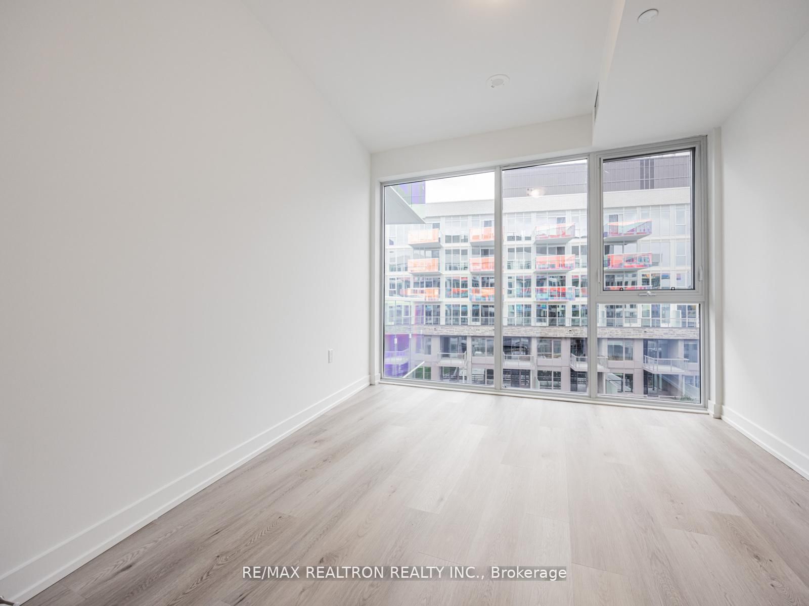 333 Sunseeker Avenue • #428 • Innisfil, ON photo 17