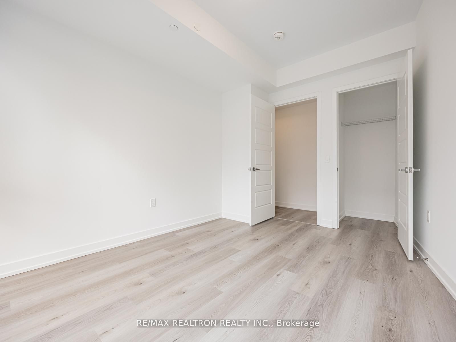 333 Sunseeker Avenue • #428 • Innisfil, ON photo 18