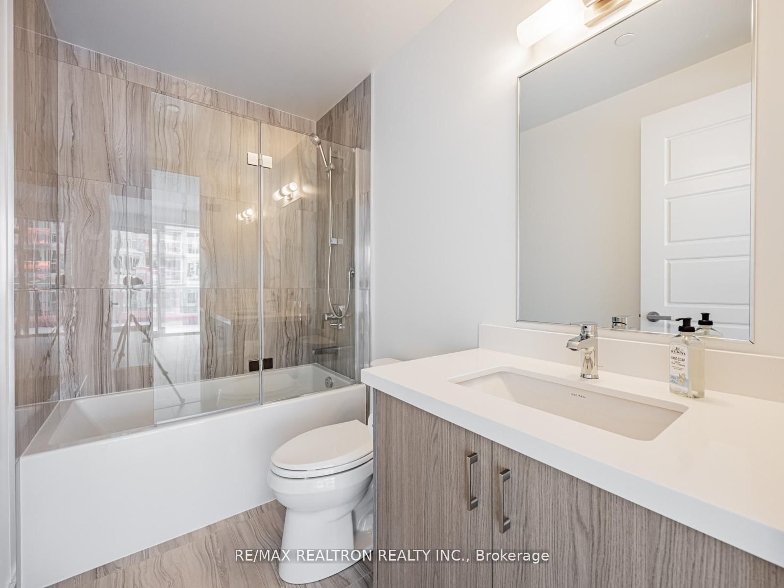 333 Sunseeker Avenue • #428 • Innisfil, ON photo 20