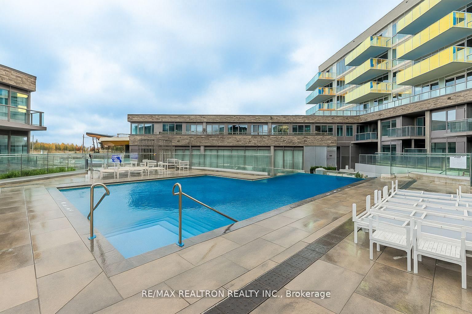 333 Sunseeker Avenue • #428 • Innisfil, ON photo 27