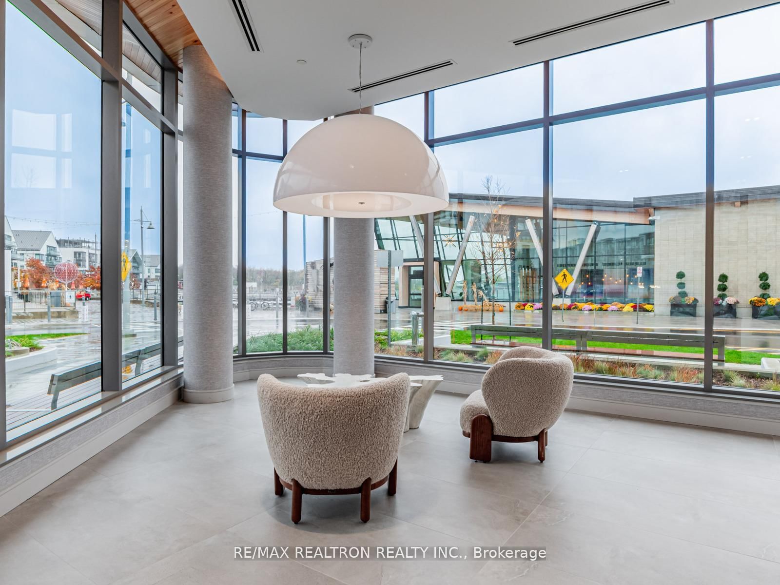 333 Sunseeker Avenue • #428 • Innisfil, ON photo 31
