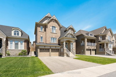 6 Flay Court, Innisfil, ON, photo 3