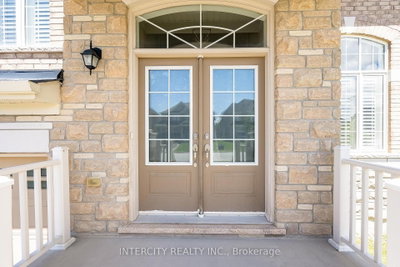 6 Flay Court, Innisfil, ON, photo 5