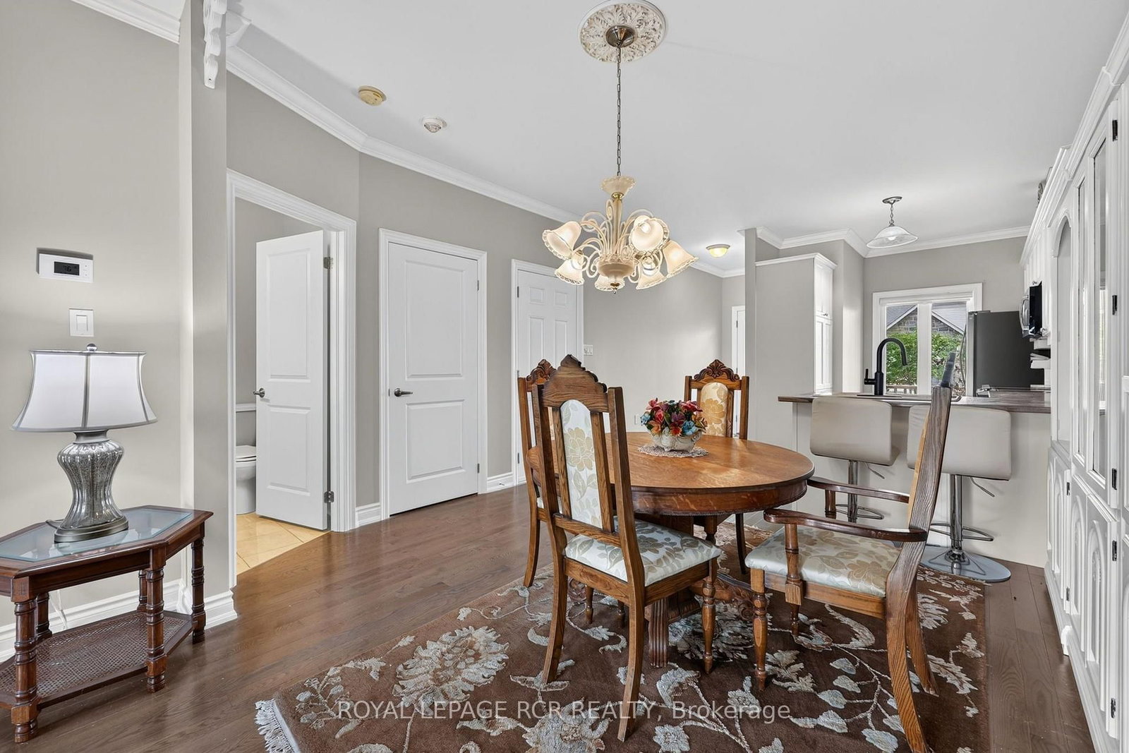 55 Kingsmere Crescent • New Tecumseth, ON photo 12