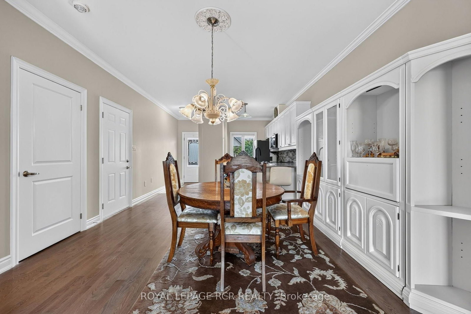 55 Kingsmere Crescent • New Tecumseth, ON photo 13