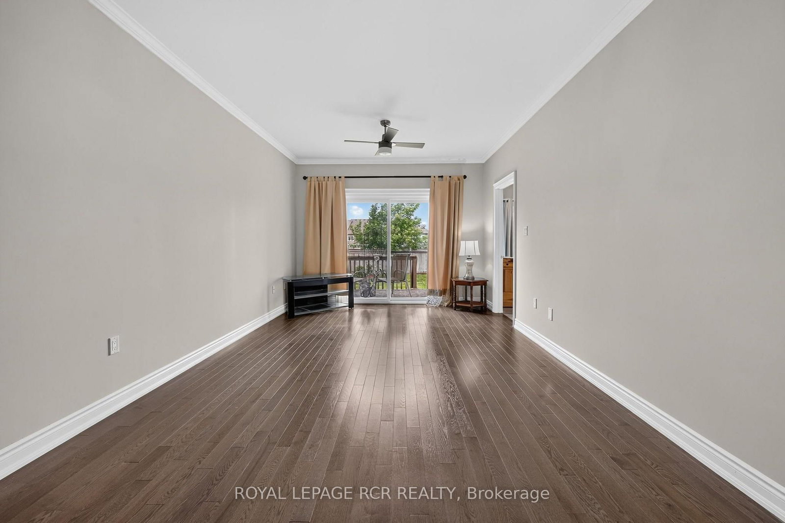 55 Kingsmere Crescent • New Tecumseth, ON photo 16