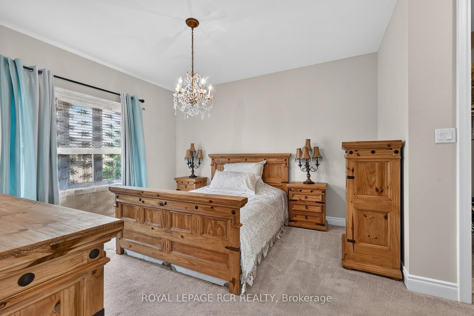 55 Kingsmere Crescent • New Tecumseth, ON photo 19