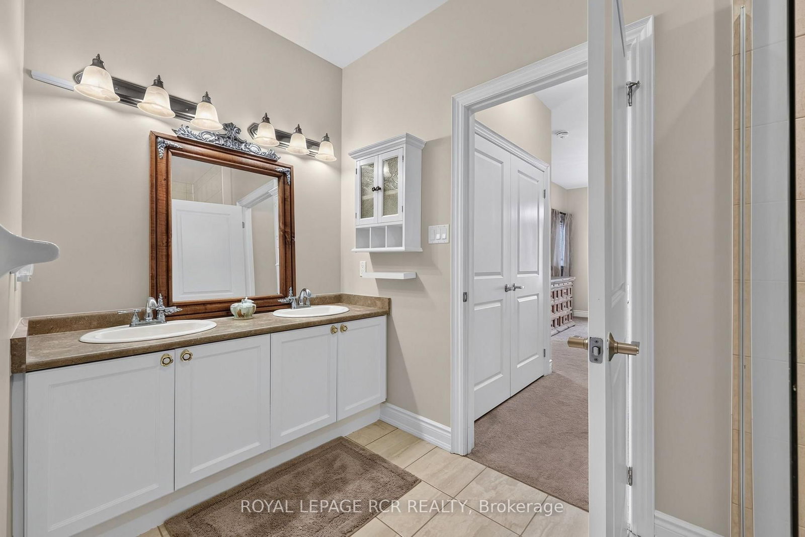 55 Kingsmere Crescent • New Tecumseth, ON photo 24