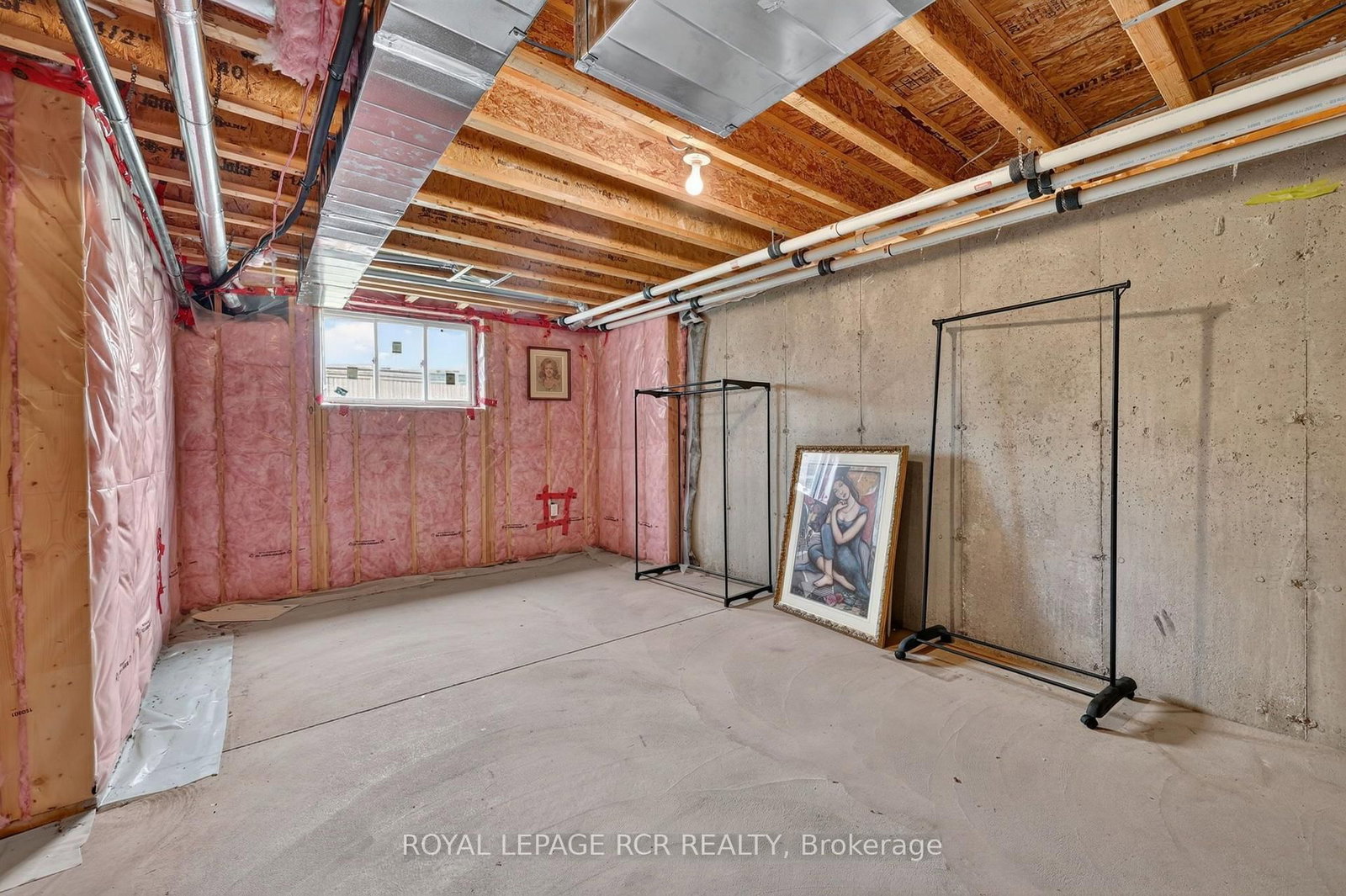 55 Kingsmere Crescent • New Tecumseth, ON photo 27