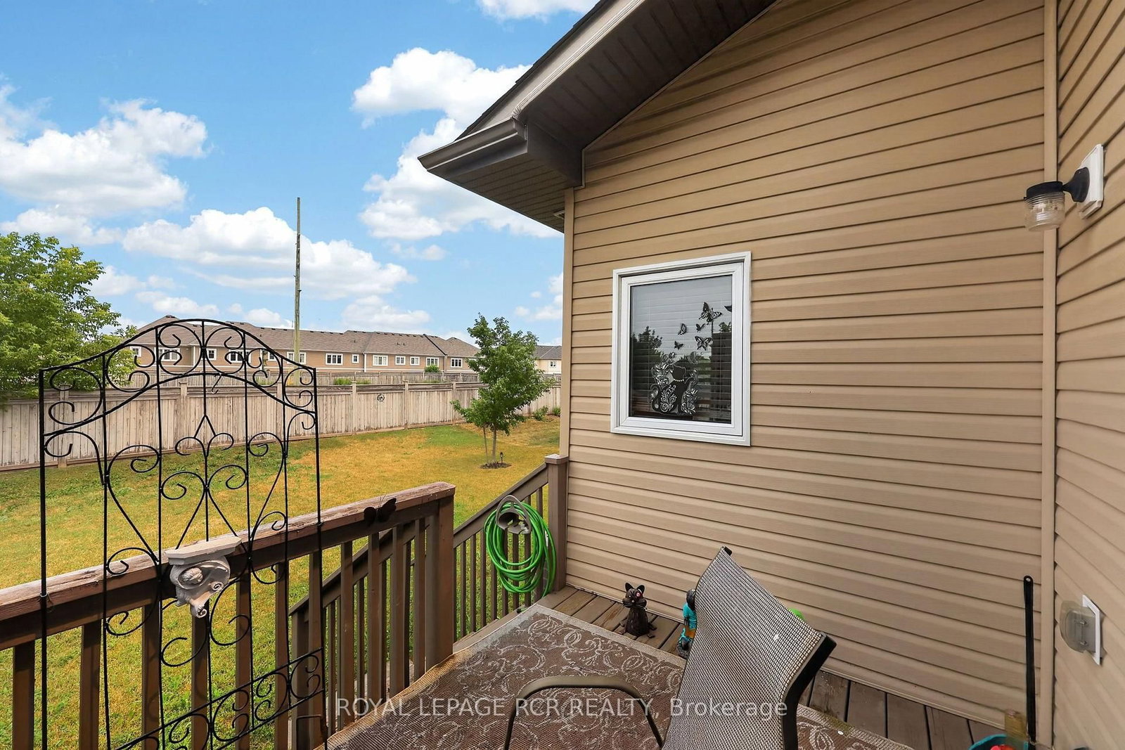 55 Kingsmere Crescent • New Tecumseth, ON photo 31
