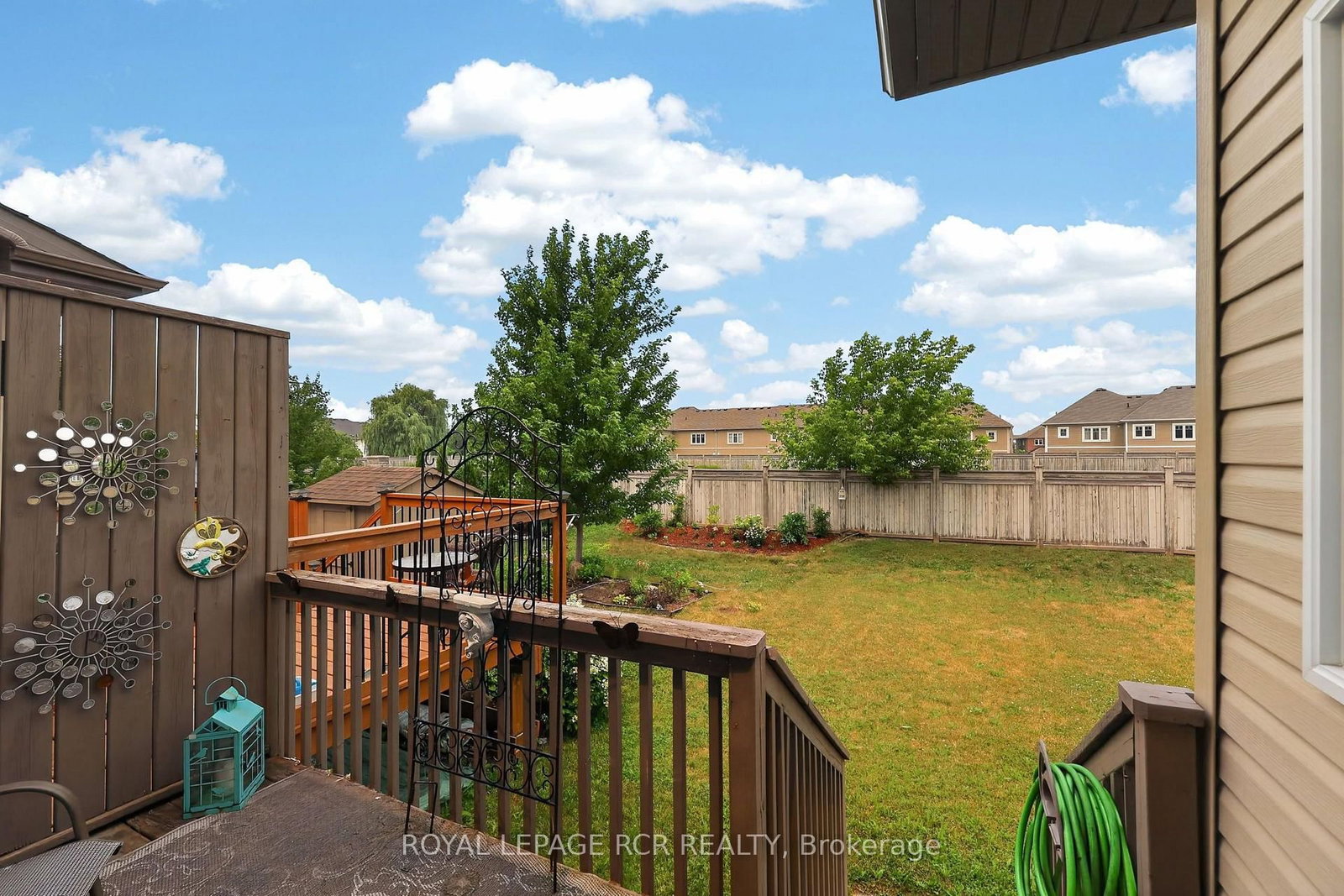 55 Kingsmere Crescent • New Tecumseth, ON photo 32