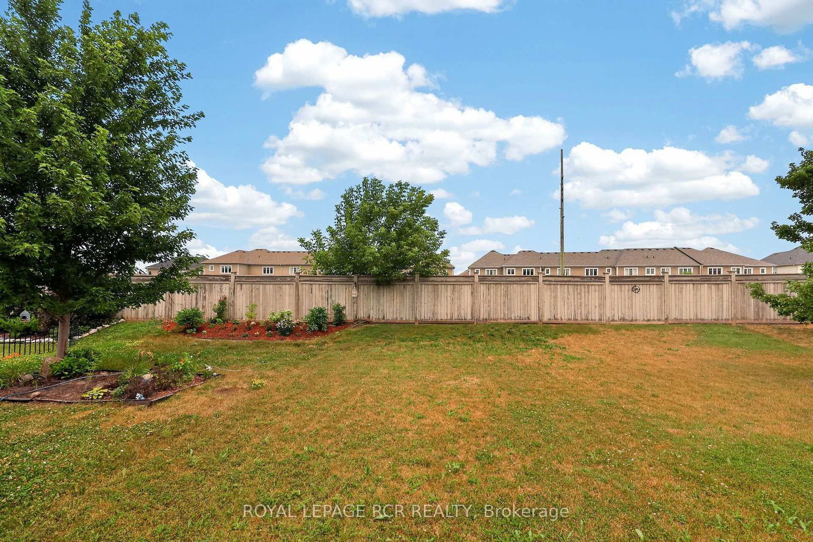 55 Kingsmere Crescent • New Tecumseth, ON photo 33