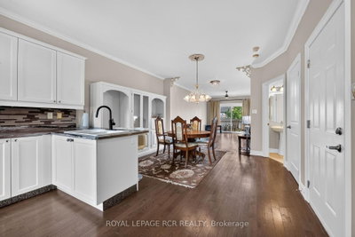 55 Kingsmere Crescent • New Tecumseth, ON photo 5