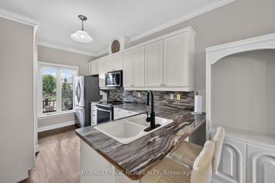 55 Kingsmere Crescent • New Tecumseth, ON photo 7