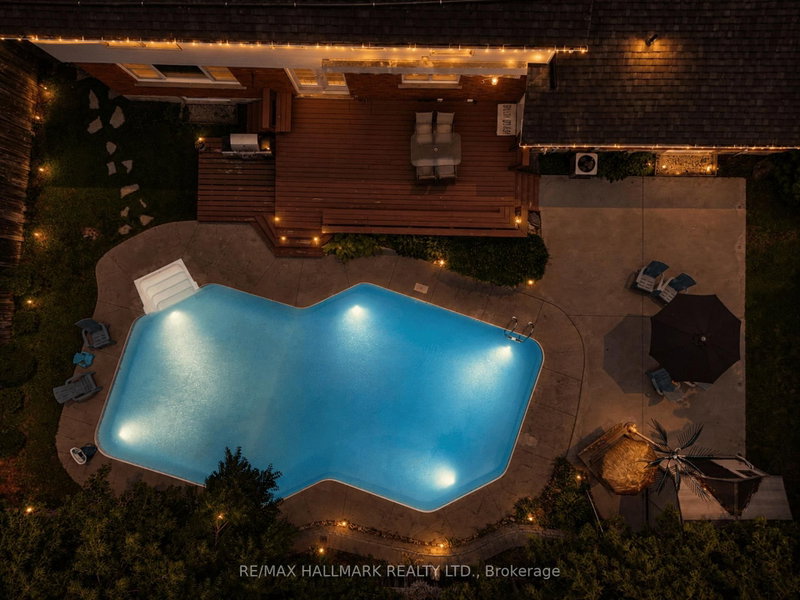 Property Sub 1