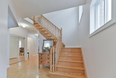 26 Honeyview Street — photo 4