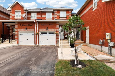 6 Jensen Court