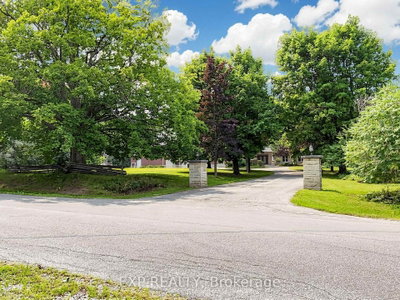 18 Mccowan Lane — photo 2