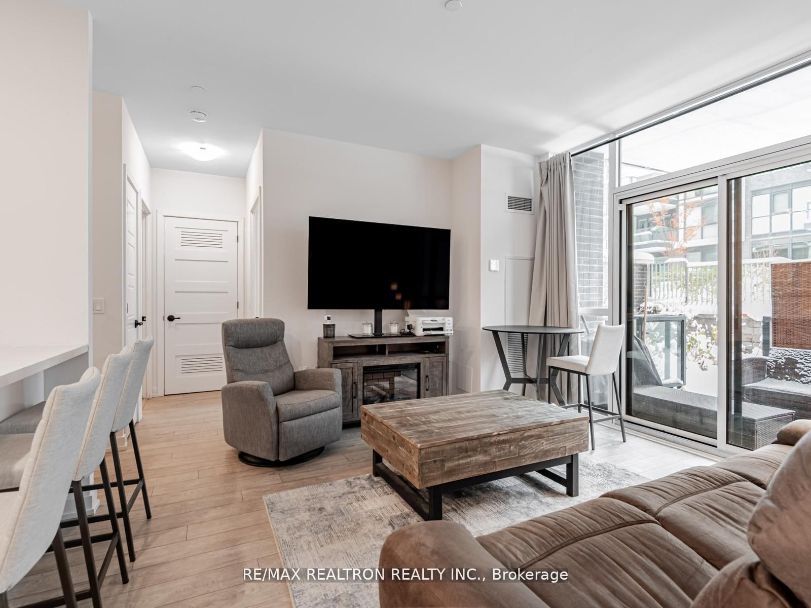 415 Sea Ray Avenue • #G13 • Innisfil, ON photo 10