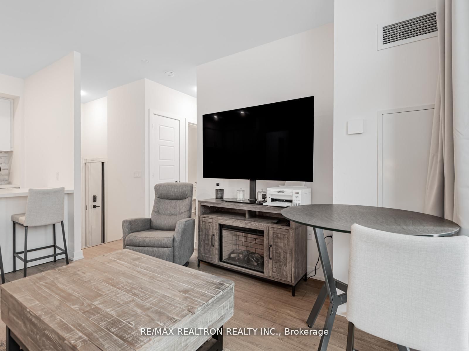 415 Sea Ray Avenue • #G13 • Innisfil, ON photo 11