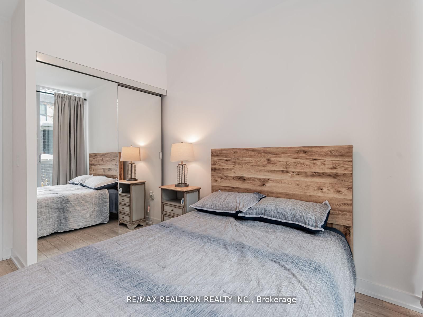 415 Sea Ray Avenue • #G13 • Innisfil, ON photo 12