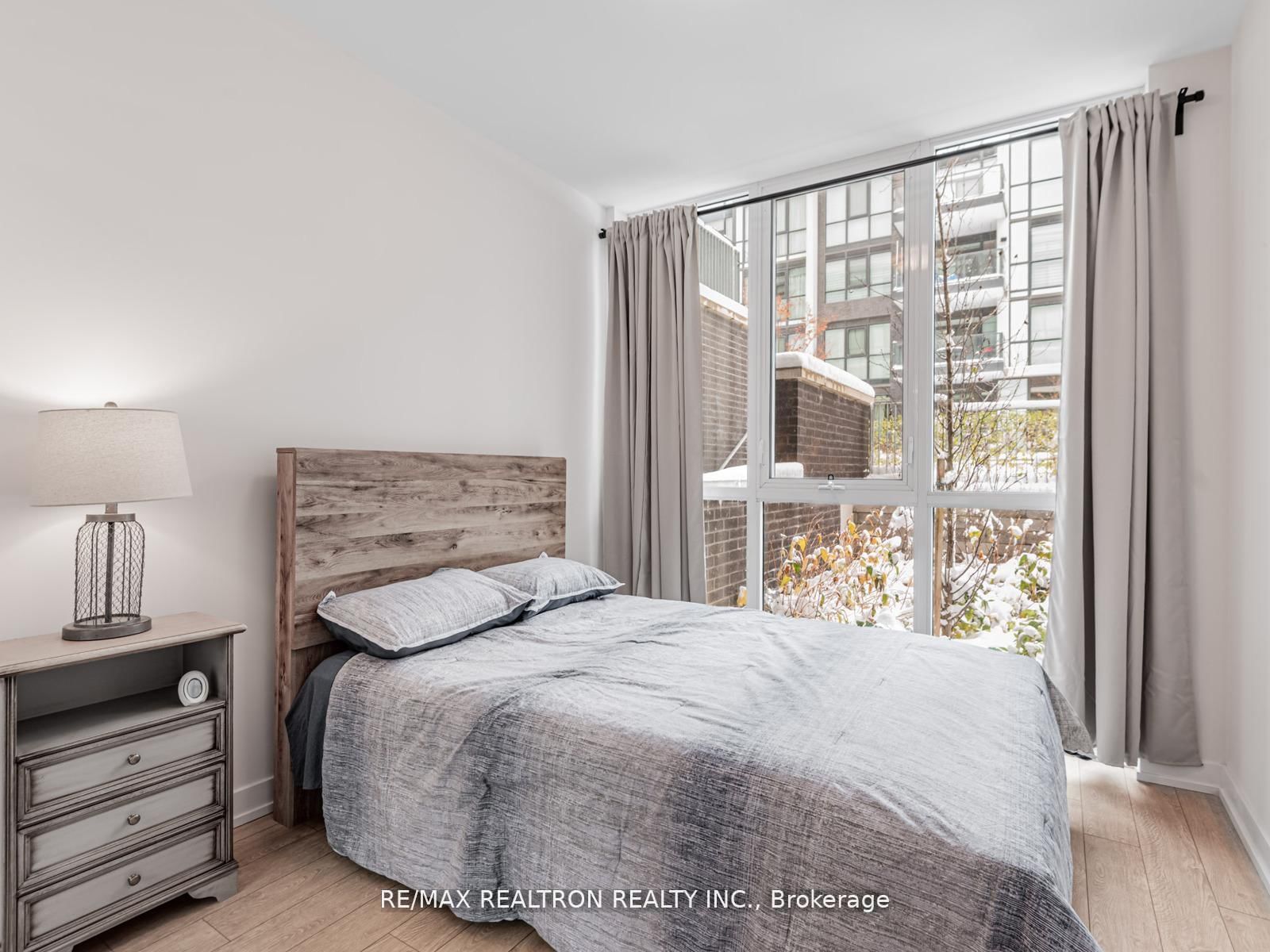 415 Sea Ray Avenue • #G13 • Innisfil, ON photo 13