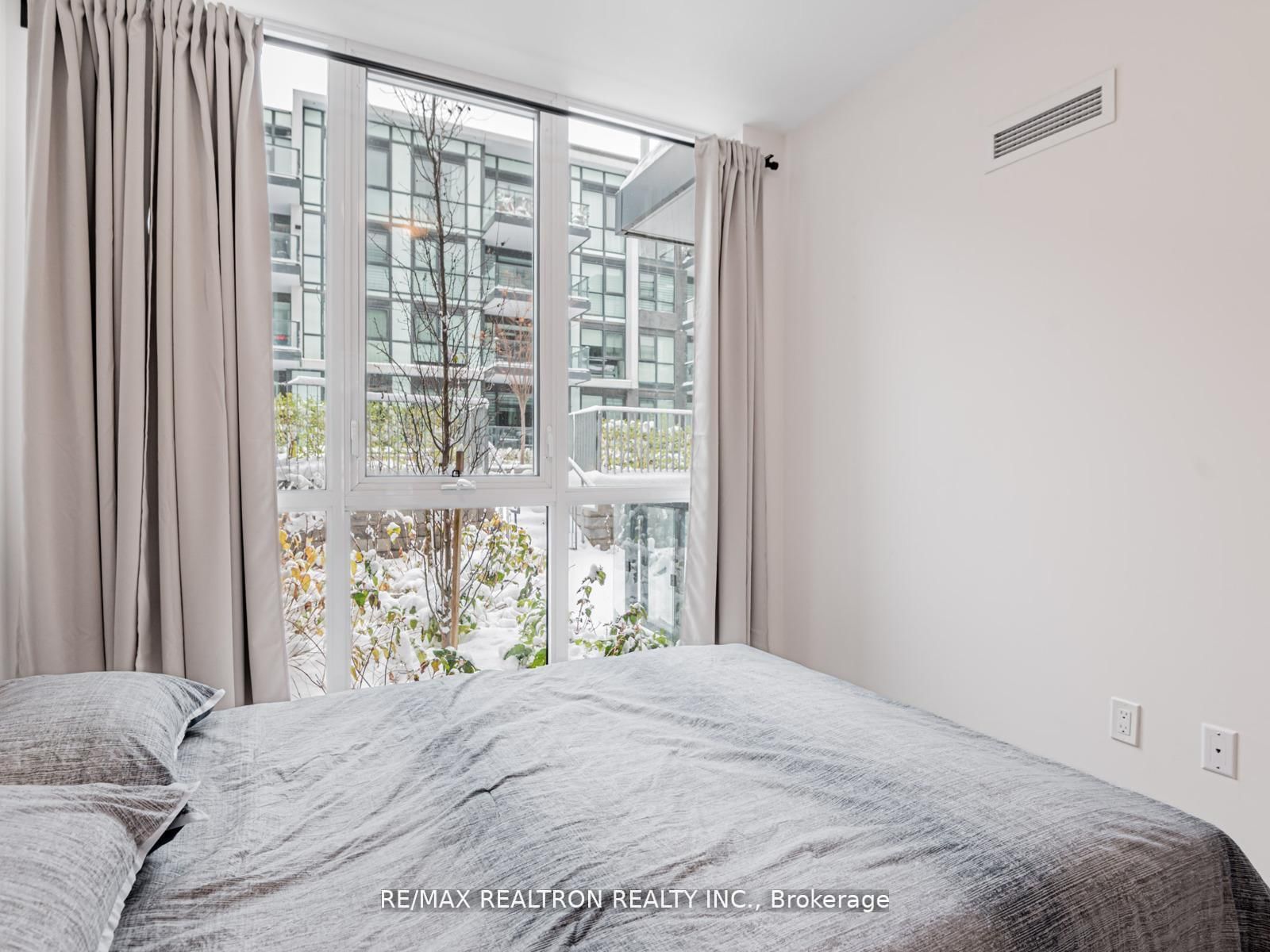415 Sea Ray Avenue • #G13 • Innisfil, ON photo 14