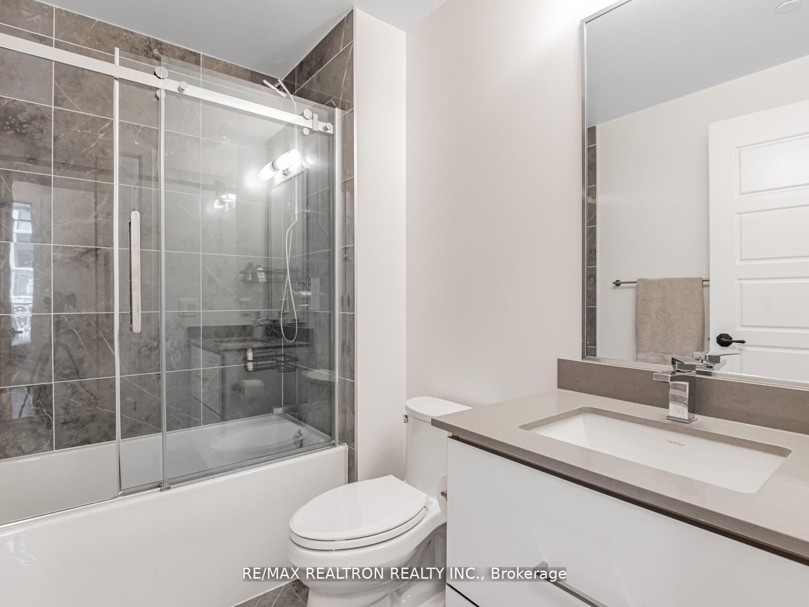 415 Sea Ray Avenue • #G13 • Innisfil, ON photo 15