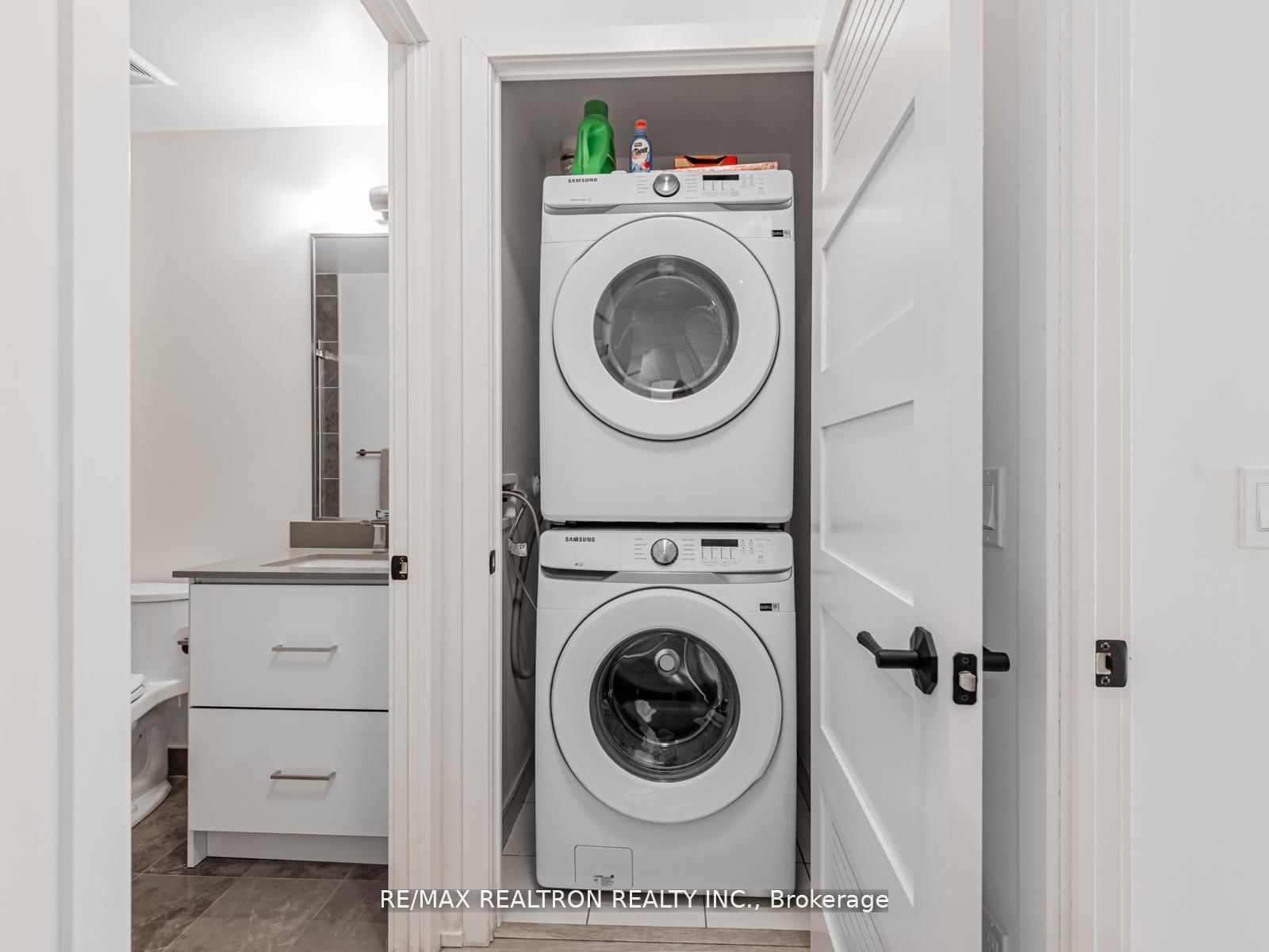 415 Sea Ray Avenue • #G13 • Innisfil, ON photo 16