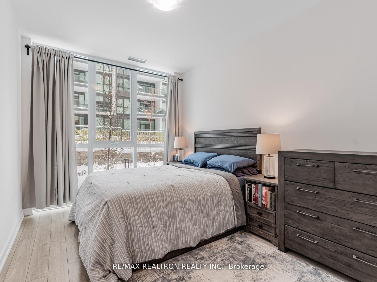 415 Sea Ray Avenue • #G13 • Innisfil, ON photo 17
