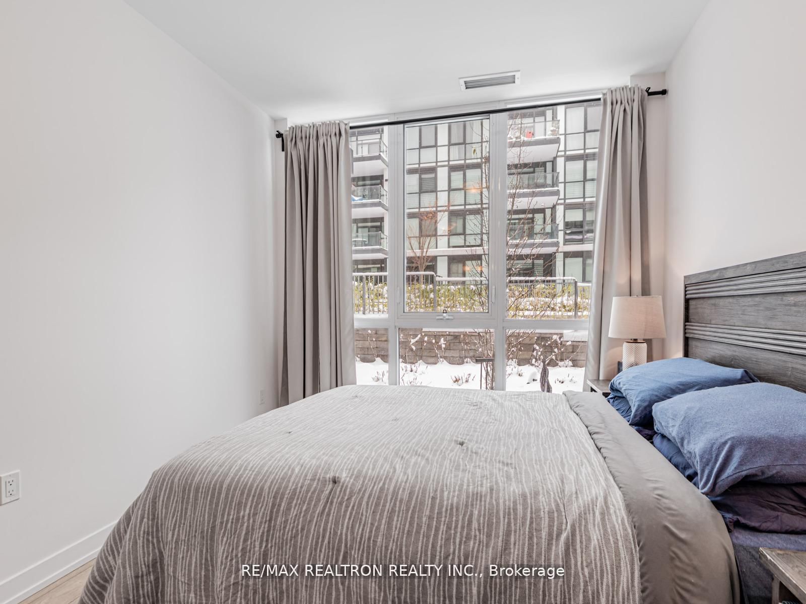 415 Sea Ray Avenue • #G13 • Innisfil, ON photo 18