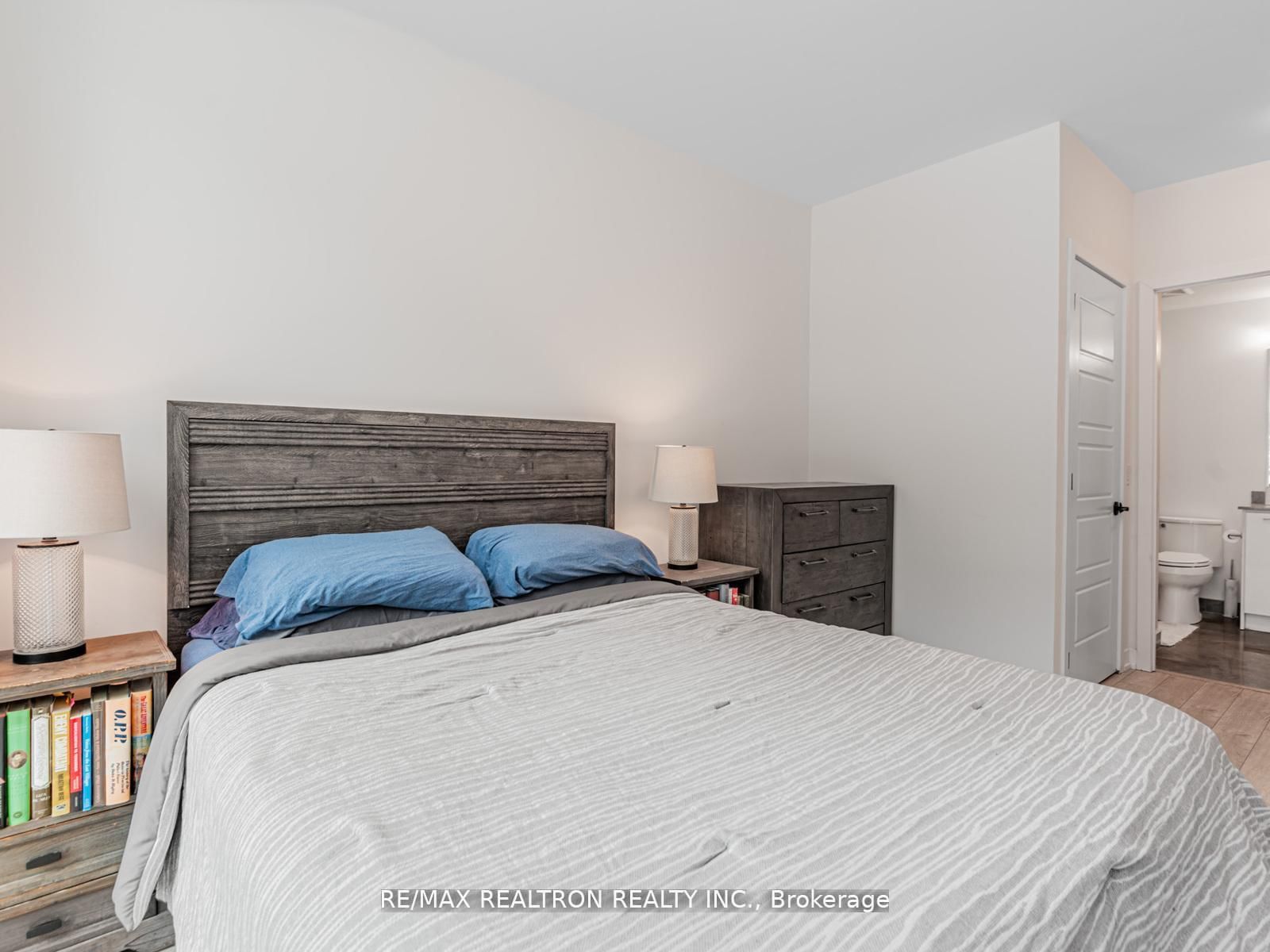 415 Sea Ray Avenue • #G13 • Innisfil, ON photo 19