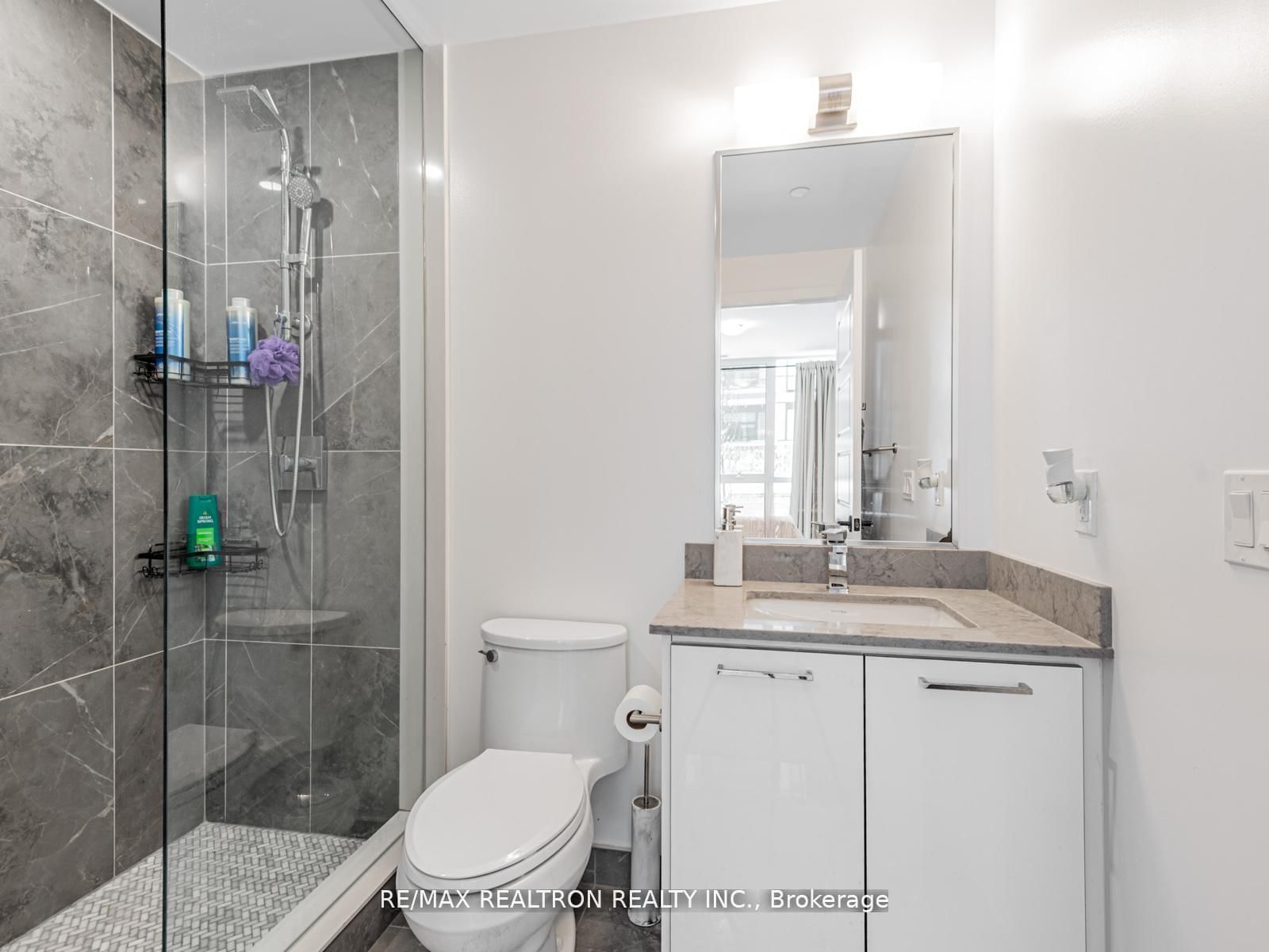 415 Sea Ray Avenue • #G13 • Innisfil, ON photo 20