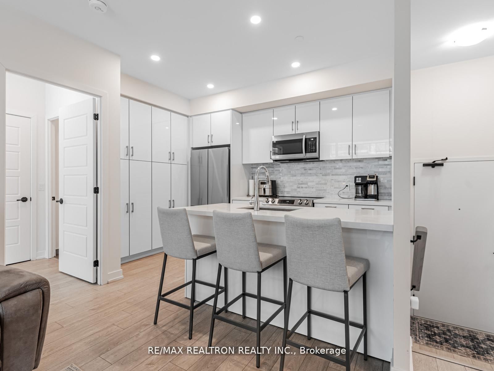 415 Sea Ray Avenue • #G13 • Innisfil, ON photo 21