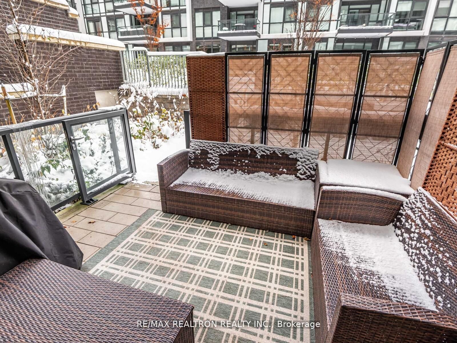 415 Sea Ray Avenue • #G13 • Innisfil, ON photo 22