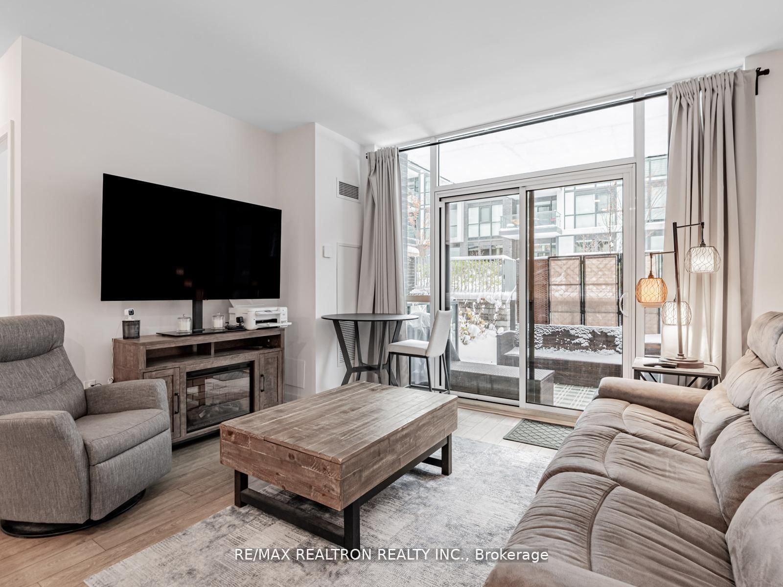 415 Sea Ray Avenue • #G13 • Innisfil, ON photo 3
