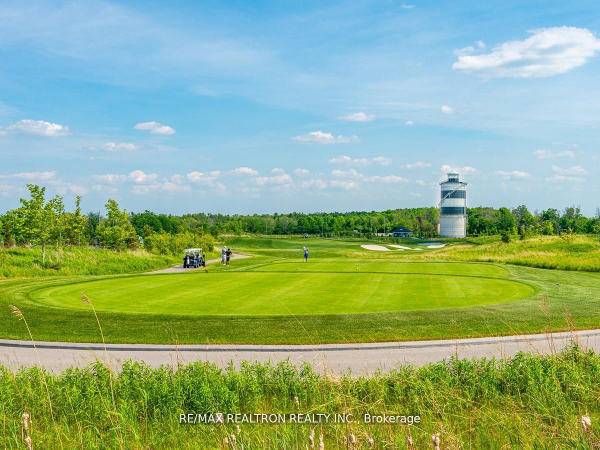 415 Sea Ray Avenue • #G13 • Innisfil, ON photo 35