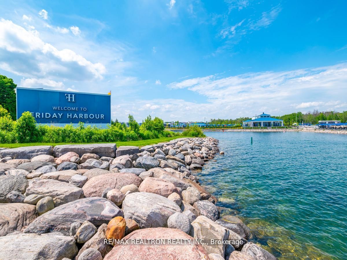 415 Sea Ray Avenue • #G13 • Innisfil, ON photo 37